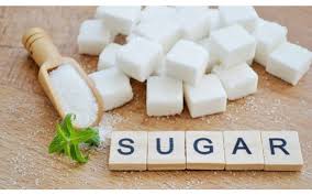 Vaksin Diabetes Dah Ada Ke? Jom Faham Betul-Betul